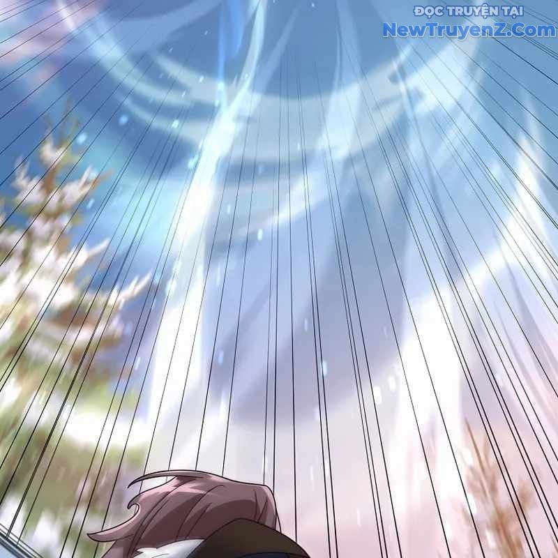 đọc truyện Người Mới Này Quá Mạnh Chương 123 ảnh 9 tại Thiên Thai Truyện