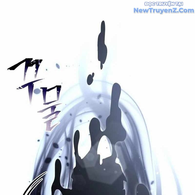 đọc truyện Người Mới Này Quá Mạnh Chương 123 ảnh 72 tại Thiên Thai Truyện