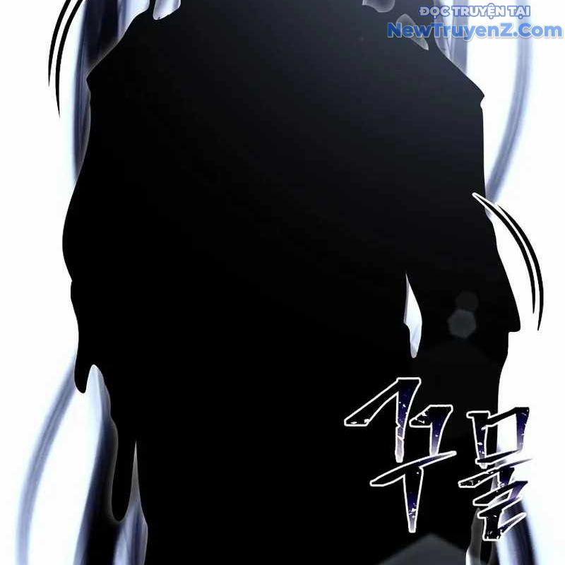 đọc truyện Người Mới Này Quá Mạnh Chương 123 ảnh 73 tại Thiên Thai Truyện