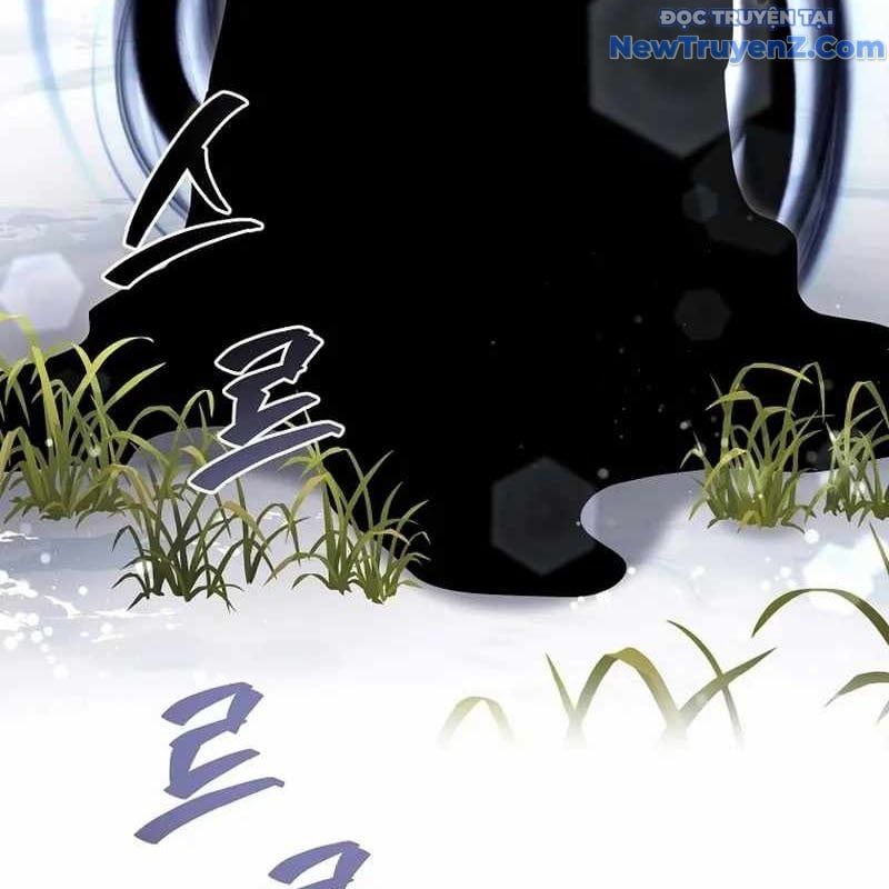 đọc truyện Người Mới Này Quá Mạnh Chương 123 ảnh 74 tại Thiên Thai Truyện