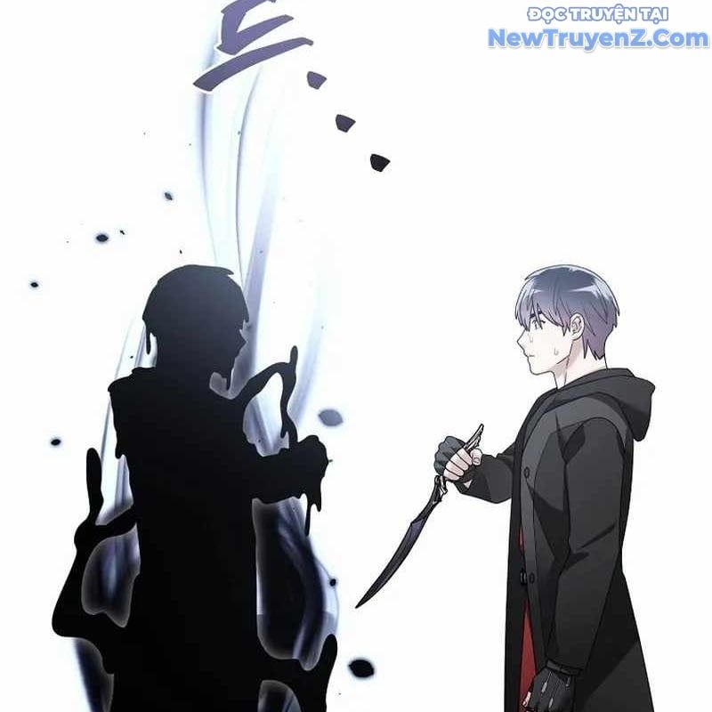 đọc truyện Người Mới Này Quá Mạnh Chương 123 ảnh 75 tại Thiên Thai Truyện