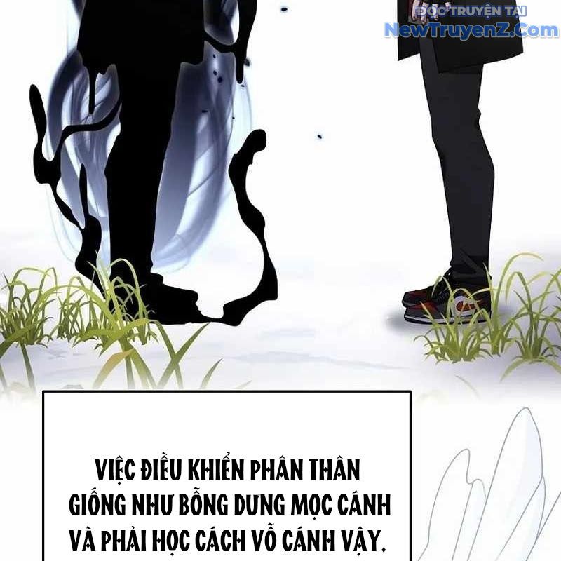 đọc truyện Người Mới Này Quá Mạnh Chương 123 ảnh 76 tại Thiên Thai Truyện