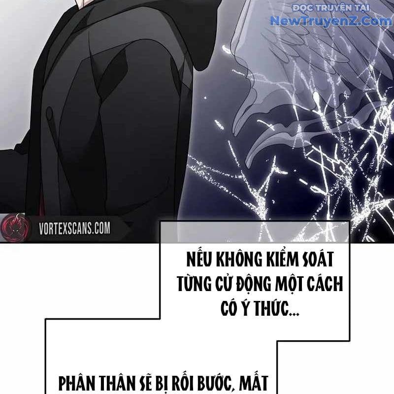 đọc truyện Người Mới Này Quá Mạnh Chương 123 ảnh 78 tại Thiên Thai Truyện