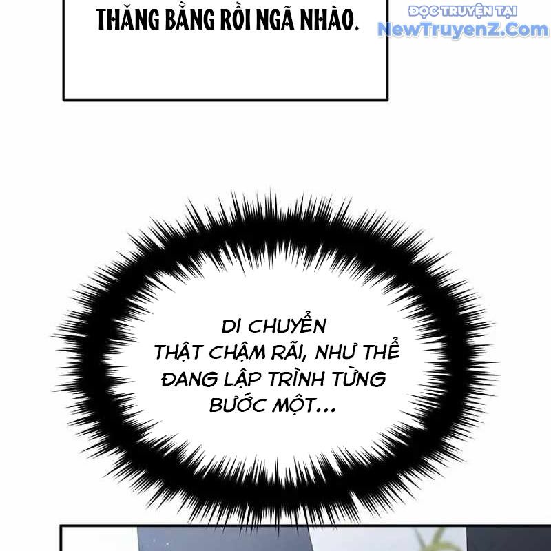 đọc truyện Người Mới Này Quá Mạnh Chương 123 ảnh 79 tại Thiên Thai Truyện