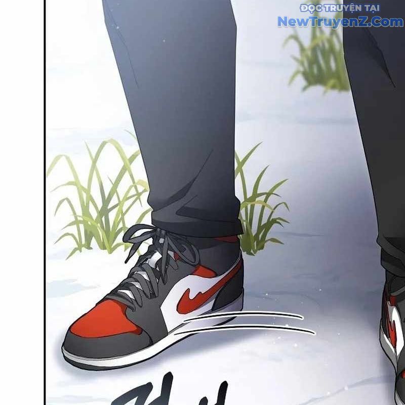 đọc truyện Người Mới Này Quá Mạnh Chương 123 ảnh 80 tại Thiên Thai Truyện