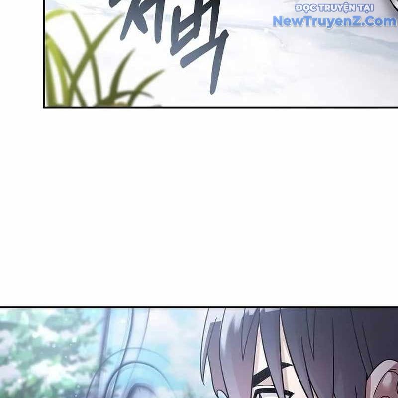 đọc truyện Người Mới Này Quá Mạnh Chương 123 ảnh 81 tại Thiên Thai Truyện