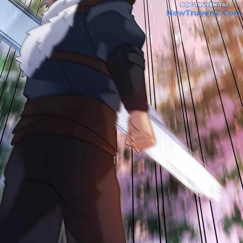 đọc truyện Người Mới Này Quá Mạnh Chương 123 ảnh 10 tại Thiên Thai Truyện