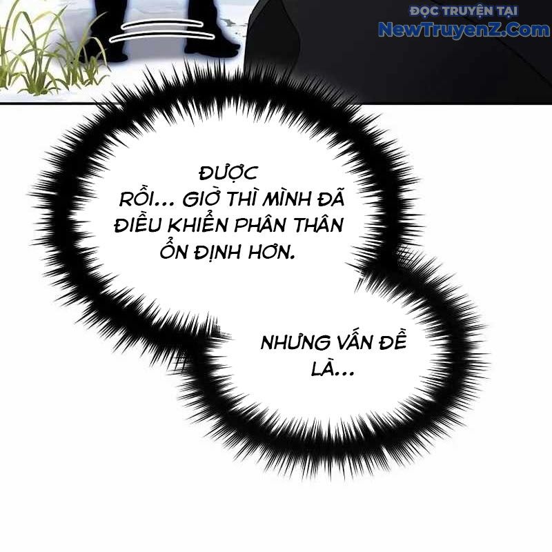 đọc truyện Người Mới Này Quá Mạnh Chương 123 ảnh 83 tại Thiên Thai Truyện