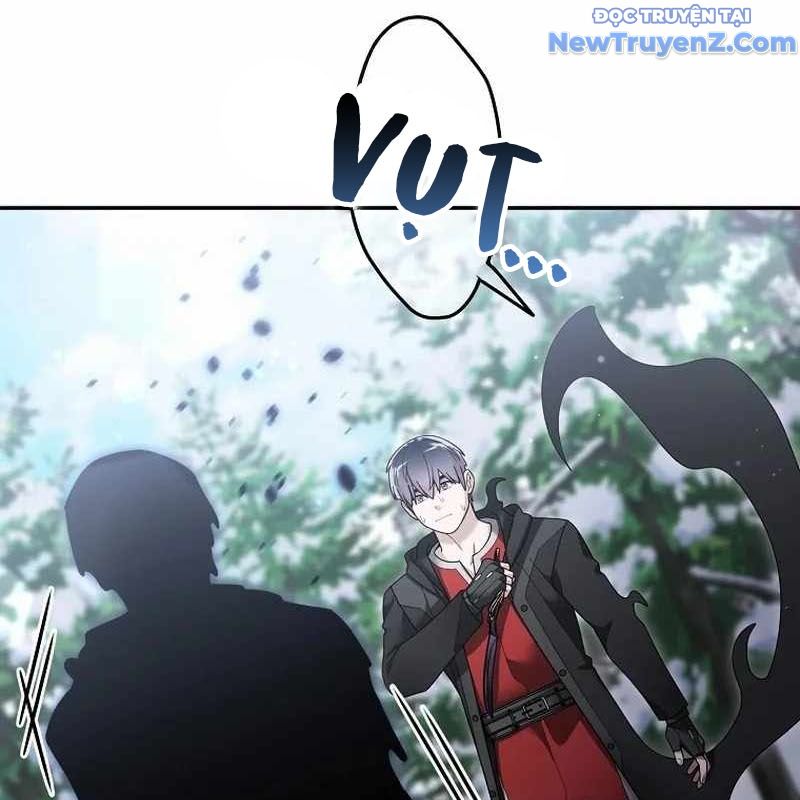 đọc truyện Người Mới Này Quá Mạnh Chương 123 ảnh 84 tại Thiên Thai Truyện