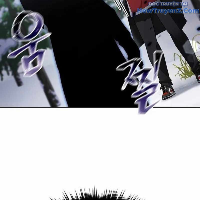 đọc truyện Người Mới Này Quá Mạnh Chương 123 ảnh 85 tại Thiên Thai Truyện