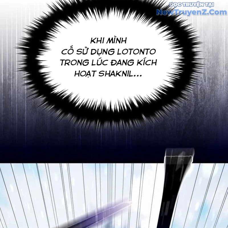 đọc truyện Người Mới Này Quá Mạnh Chương 123 ảnh 86 tại Thiên Thai Truyện