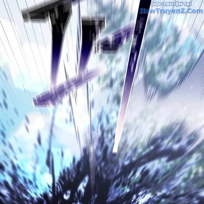 đọc truyện Người Mới Này Quá Mạnh Chương 123 ảnh 87 tại Thiên Thai Truyện