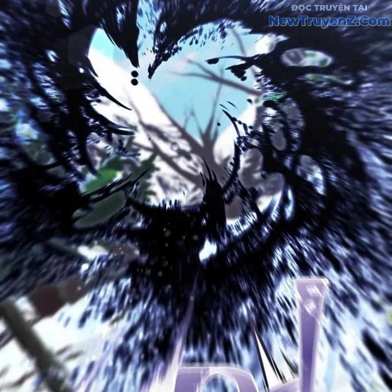 đọc truyện Người Mới Này Quá Mạnh Chương 123 ảnh 88 tại Thiên Thai Truyện