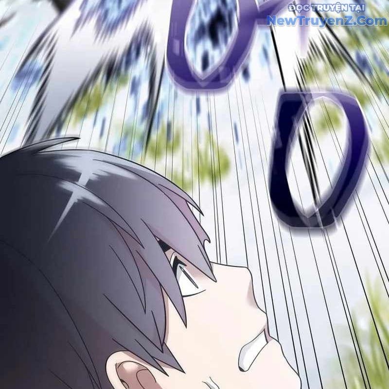 đọc truyện Người Mới Này Quá Mạnh Chương 123 ảnh 89 tại Thiên Thai Truyện