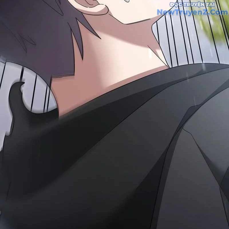 đọc truyện Người Mới Này Quá Mạnh Chương 123 ảnh 90 tại Thiên Thai Truyện