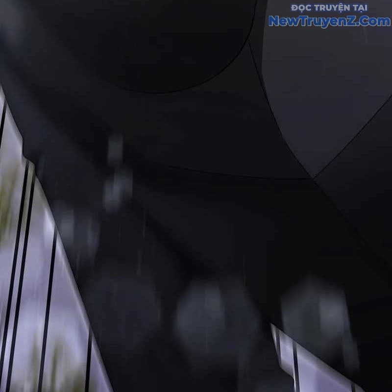 đọc truyện Người Mới Này Quá Mạnh Chương 123 ảnh 91 tại Thiên Thai Truyện