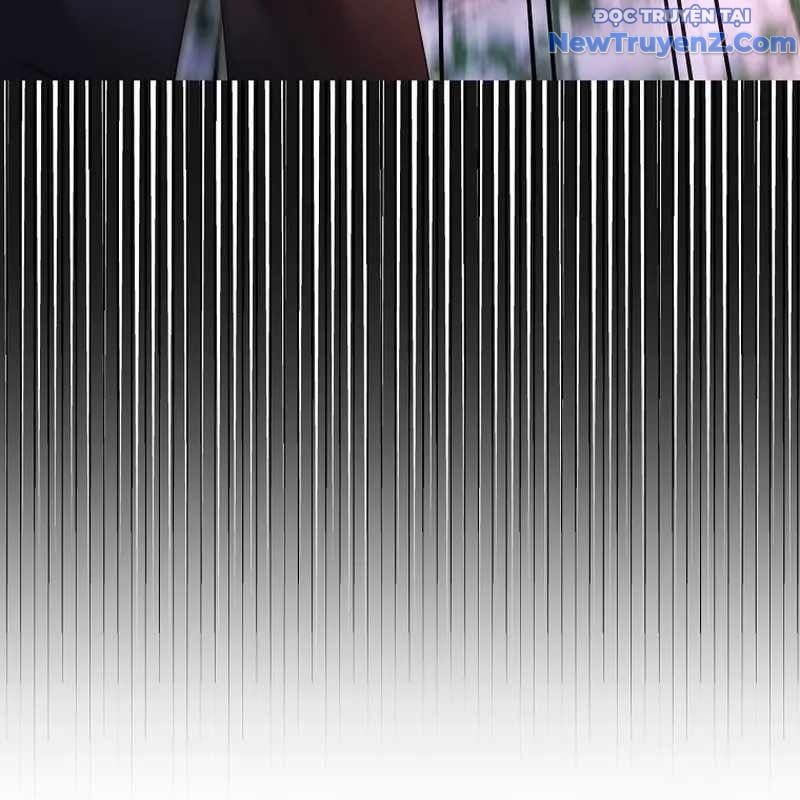 đọc truyện Người Mới Này Quá Mạnh Chương 123 ảnh 11 tại Thiên Thai Truyện