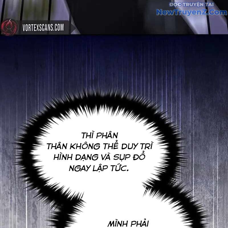 đọc truyện Người Mới Này Quá Mạnh Chương 123 ảnh 92 tại Thiên Thai Truyện