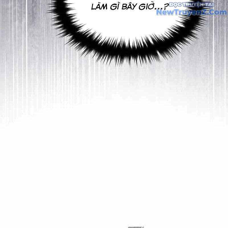 đọc truyện Người Mới Này Quá Mạnh Chương 123 ảnh 93 tại Thiên Thai Truyện