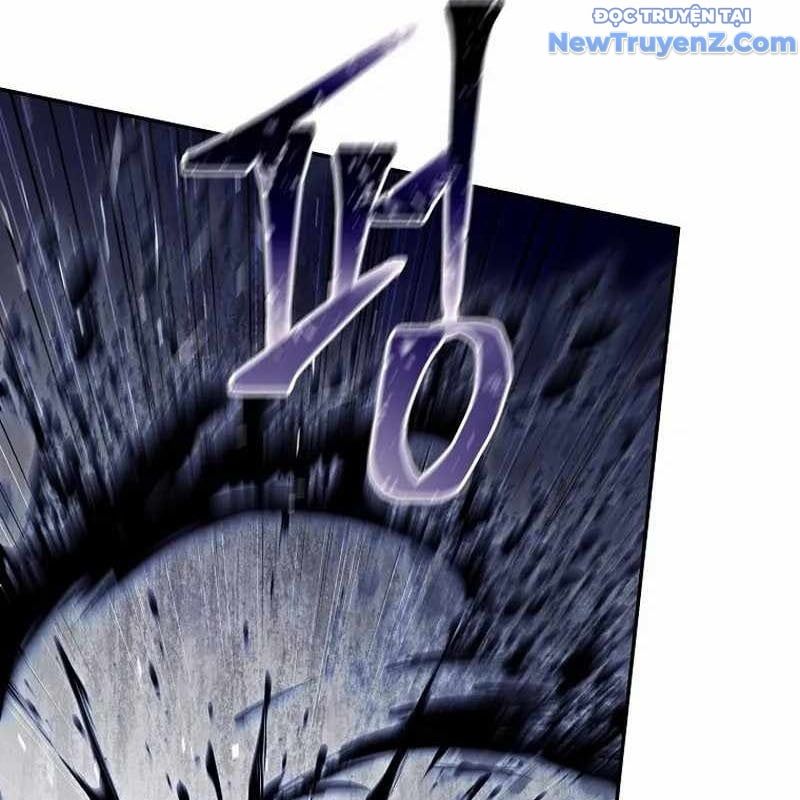 đọc truyện Người Mới Này Quá Mạnh Chương 123 ảnh 94 tại Thiên Thai Truyện