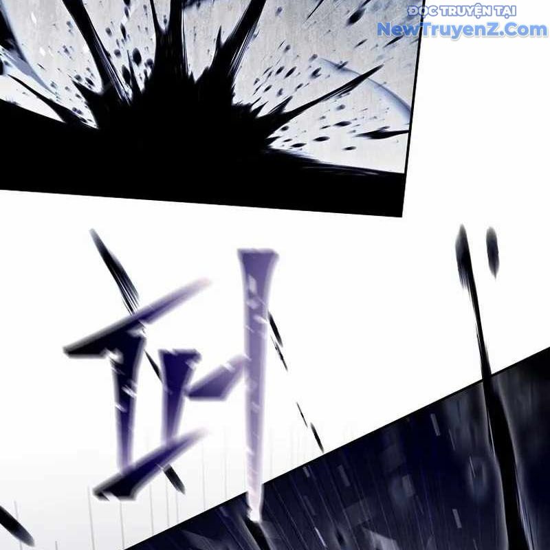 đọc truyện Người Mới Này Quá Mạnh Chương 123 ảnh 95 tại Thiên Thai Truyện