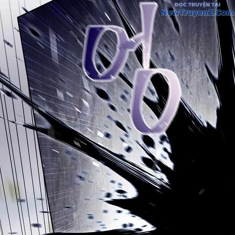 đọc truyện Người Mới Này Quá Mạnh Chương 123 ảnh 96 tại Thiên Thai Truyện