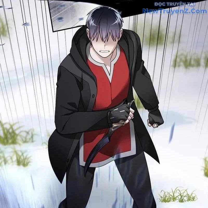 đọc truyện Người Mới Này Quá Mạnh Chương 123 ảnh 97 tại Thiên Thai Truyện