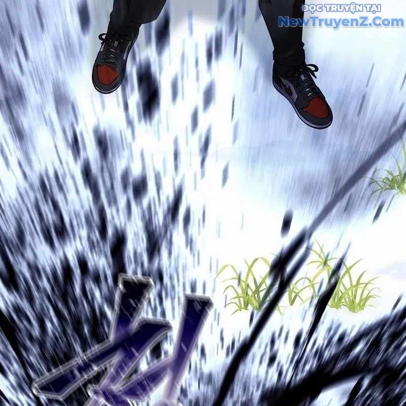 đọc truyện Người Mới Này Quá Mạnh Chương 123 ảnh 98 tại Thiên Thai Truyện