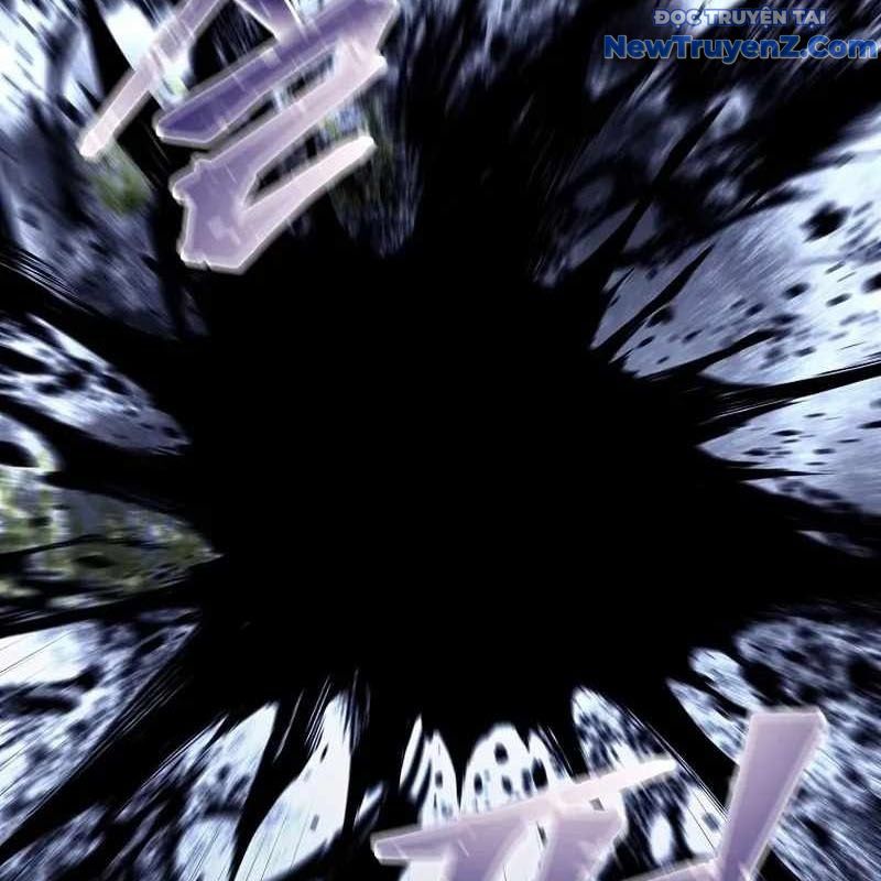 đọc truyện Người Mới Này Quá Mạnh Chương 123 ảnh 99 tại Thiên Thai Truyện