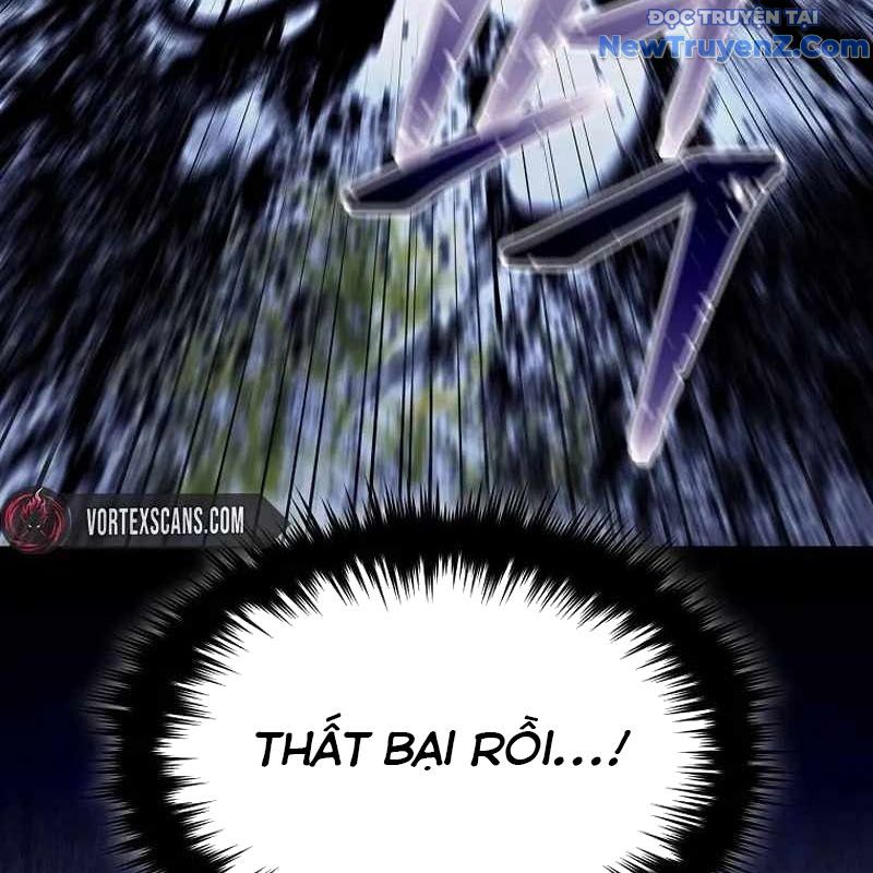 đọc truyện Người Mới Này Quá Mạnh Chương 123 ảnh 100 tại Thiên Thai Truyện