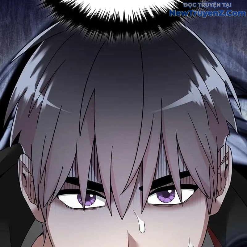 đọc truyện Người Mới Này Quá Mạnh Chương 123 ảnh 101 tại Thiên Thai Truyện