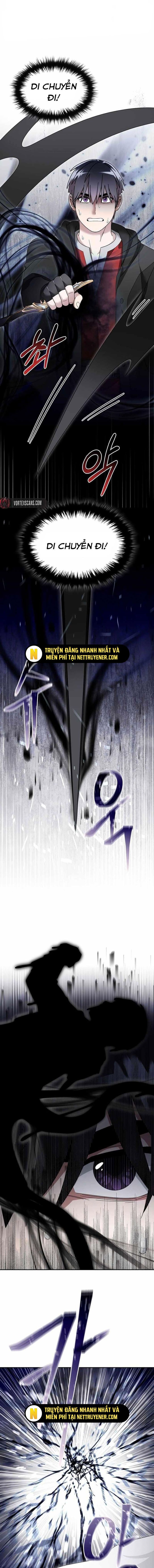 đọc truyện Người Mới Này Quá Mạnh Chương 124 ảnh 4 tại Thiên Thai Truyện