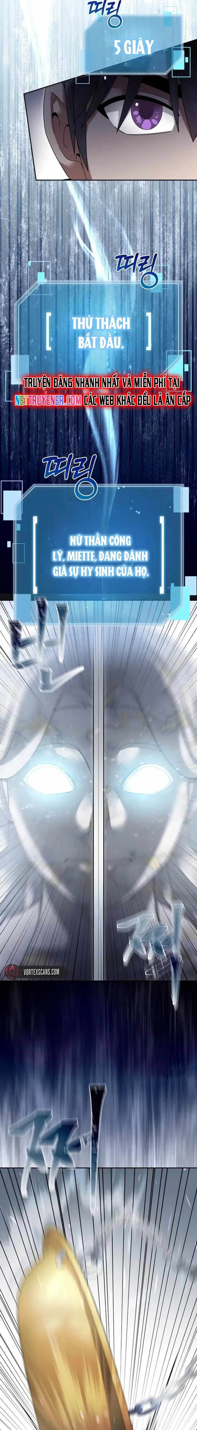 đọc truyện Người Mới Này Quá Mạnh Chương 125 ảnh 16 tại Thiên Thai Truyện