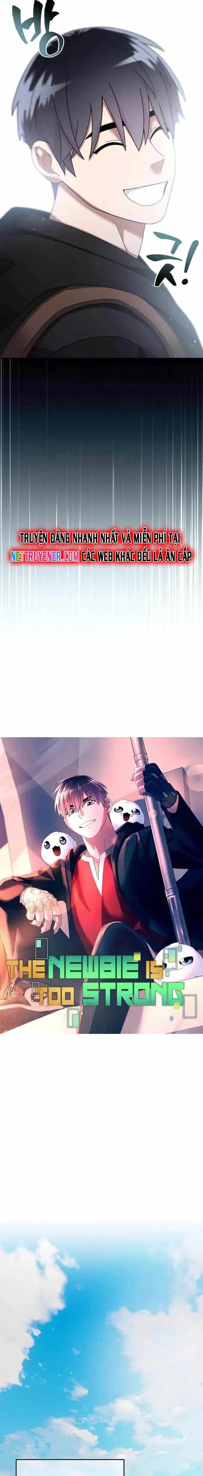 đọc truyện Người Mới Này Quá Mạnh Chương 125 ảnh 4 tại Thiên Thai Truyện