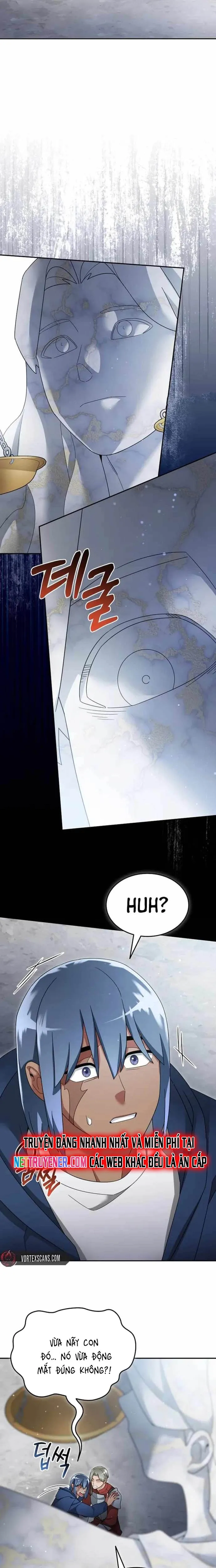 đọc truyện Người Mới Này Quá Mạnh Chương 125 ảnh 8 tại Thiên Thai Truyện