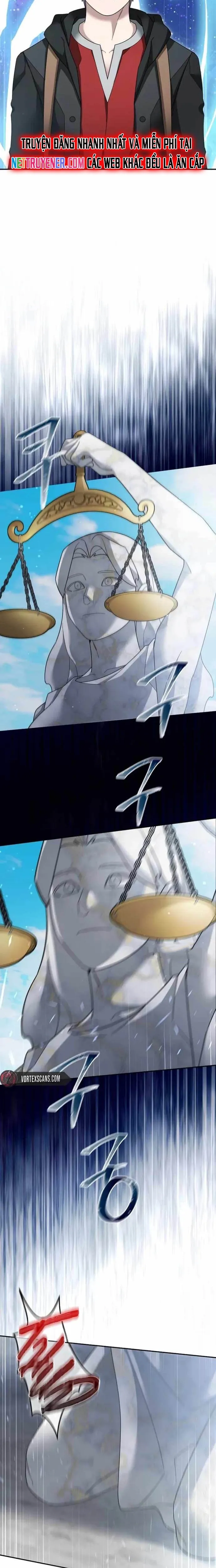 đọc truyện Người Mới Này Quá Mạnh Chương 125 ảnh 10 tại Thiên Thai Truyện