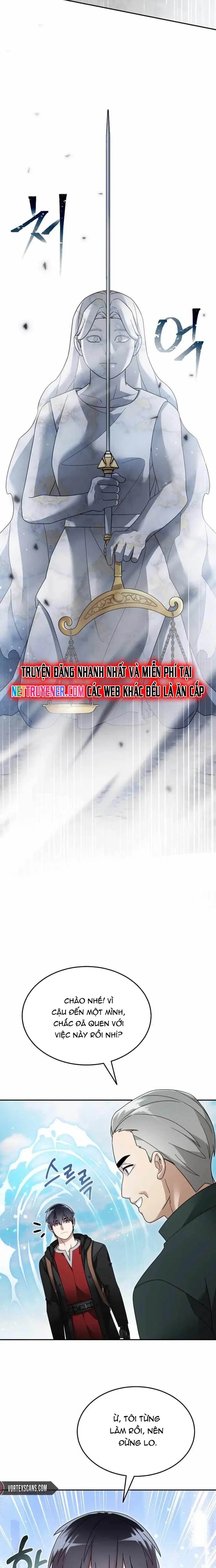 đọc truyện Người Mới Này Quá Mạnh Chương 125 ảnh 11 tại Thiên Thai Truyện