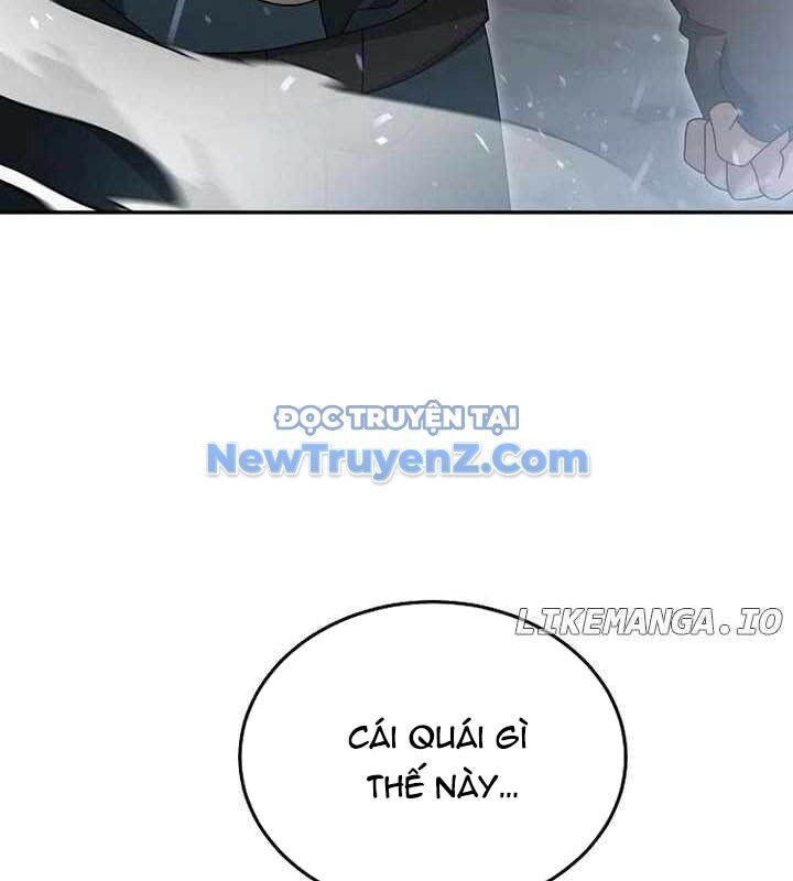 đọc truyện Người Mới Này Quá Mạnh Chương 126 ảnh 12 tại Thiên Thai Truyện