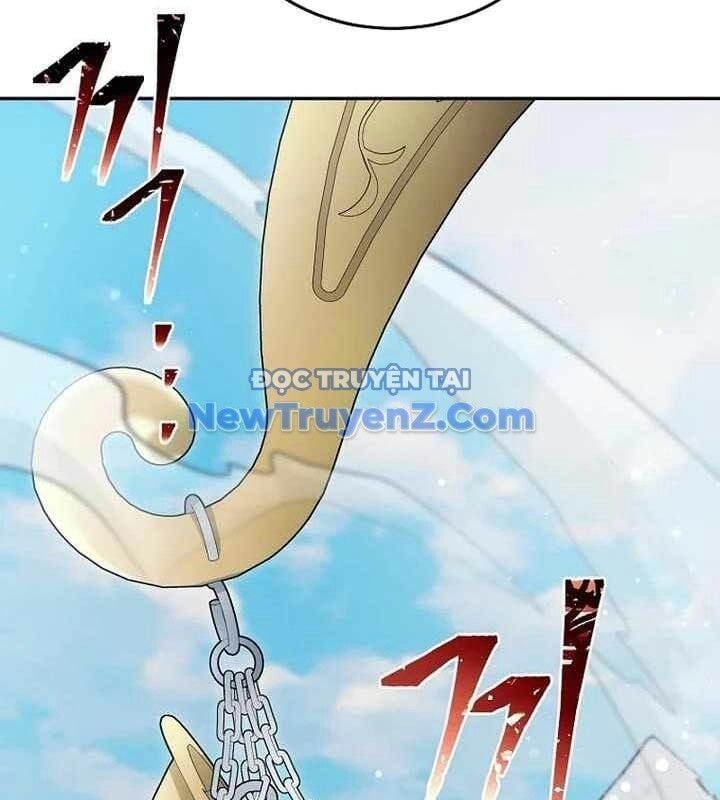 đọc truyện Người Mới Này Quá Mạnh Chương 126 ảnh 13 tại Thiên Thai Truyện