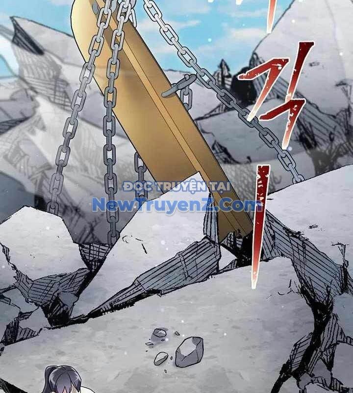 đọc truyện Người Mới Này Quá Mạnh Chương 126 ảnh 14 tại Thiên Thai Truyện