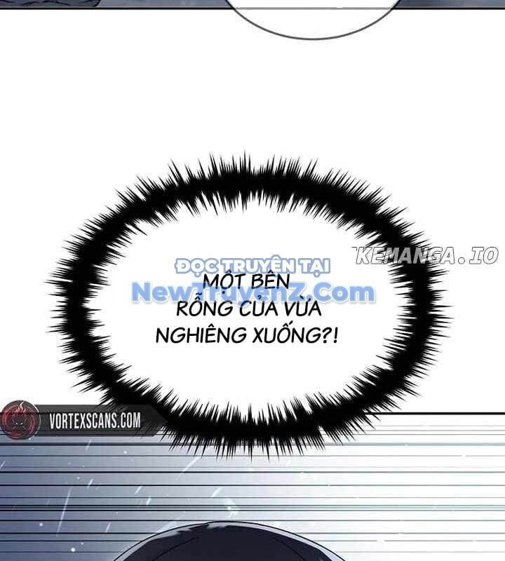 đọc truyện Người Mới Này Quá Mạnh Chương 126 ảnh 16 tại Thiên Thai Truyện