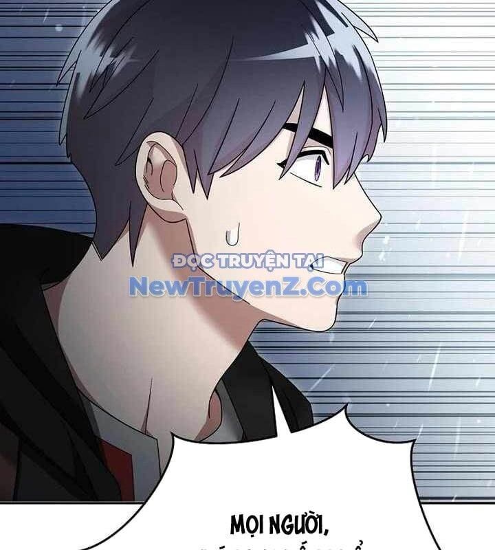 đọc truyện Người Mới Này Quá Mạnh Chương 126 ảnh 17 tại Thiên Thai Truyện