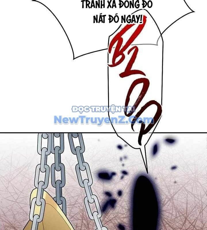 đọc truyện Người Mới Này Quá Mạnh Chương 126 ảnh 18 tại Thiên Thai Truyện