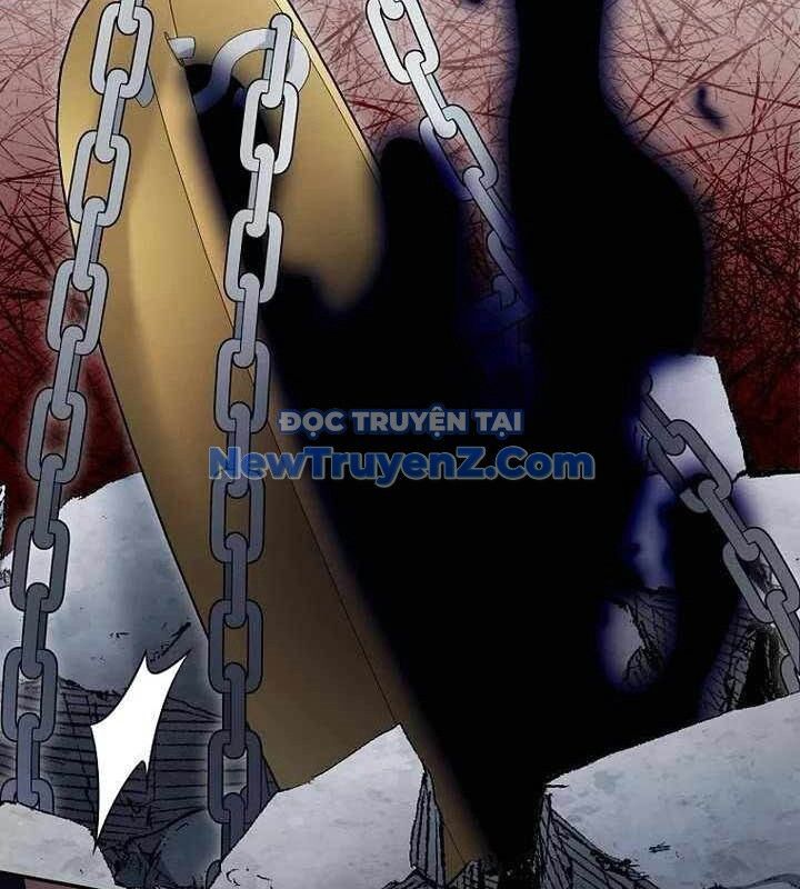 đọc truyện Người Mới Này Quá Mạnh Chương 126 ảnh 19 tại Thiên Thai Truyện