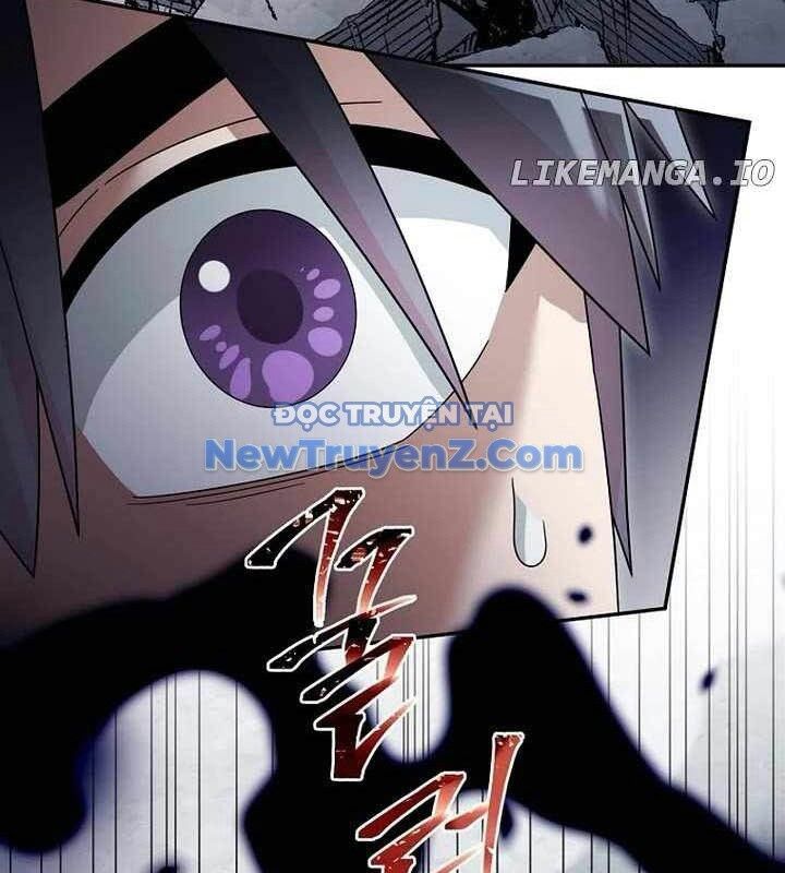 đọc truyện Người Mới Này Quá Mạnh Chương 126 ảnh 20 tại Thiên Thai Truyện