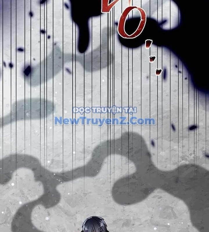 đọc truyện Người Mới Này Quá Mạnh Chương 126 ảnh 21 tại Thiên Thai Truyện