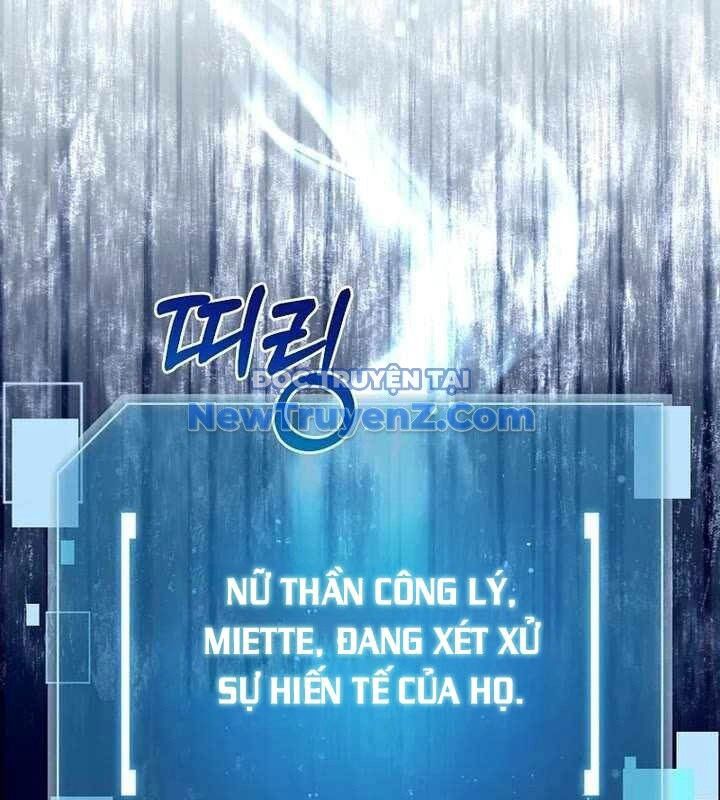 đọc truyện Người Mới Này Quá Mạnh Chương 126 ảnh 4 tại Thiên Thai Truyện