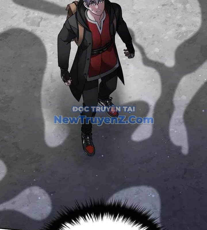 đọc truyện Người Mới Này Quá Mạnh Chương 126 ảnh 22 tại Thiên Thai Truyện