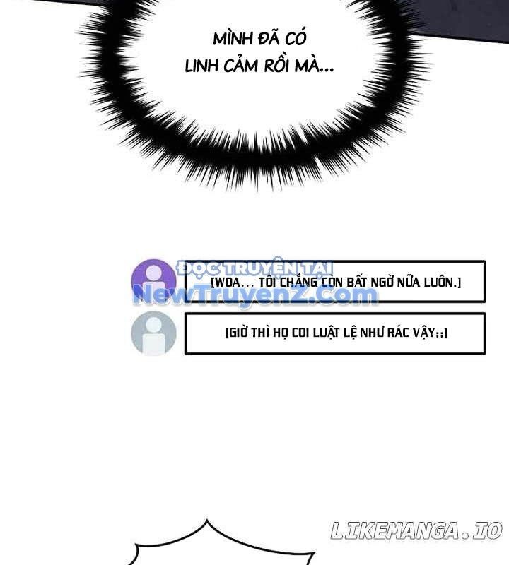 đọc truyện Người Mới Này Quá Mạnh Chương 126 ảnh 23 tại Thiên Thai Truyện