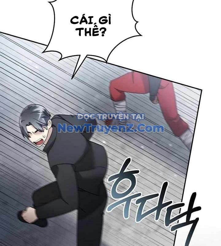 đọc truyện Người Mới Này Quá Mạnh Chương 126 ảnh 24 tại Thiên Thai Truyện